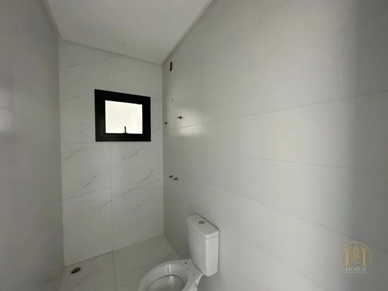 Seu Novo Lar: Casa com 3 Quartos e Terraço a 3 Quadras do Mar!: 9ª foto da galeria de imagens do imóvel