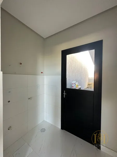 Seu Novo Lar: Casa com 3 Quartos e Terraço a 3 Quadras do Mar!: 11ª foto da galeria de imagens do imóvel