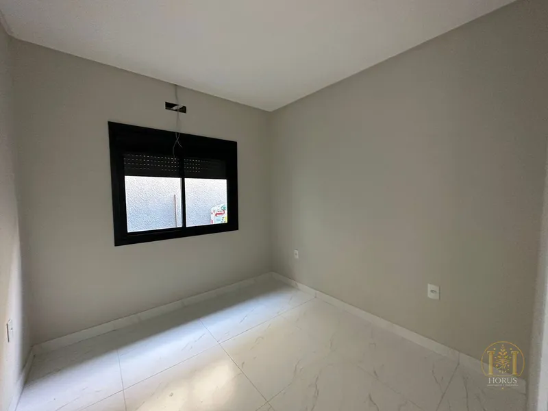 Seu Novo Lar: Casa com 3 Quartos e Terraço a 3 Quadras do Mar!: 10ª foto da galeria de imagens do imóvel