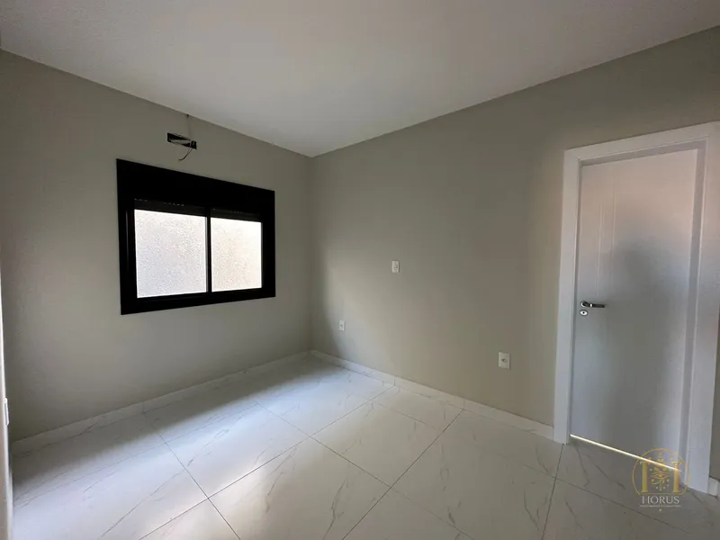 Seu Novo Lar: Casa com 3 Quartos e Terraço a 3 Quadras do Mar!: 12ª foto da galeria de imagens do imóvel