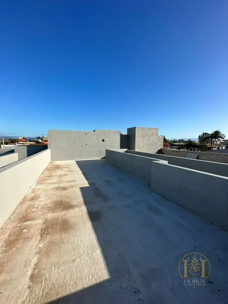 Seu Novo Lar: Casa com 3 Quartos e Terraço a 3 Quadras do Mar!: 15ª foto da galeria de imagens do imóvel