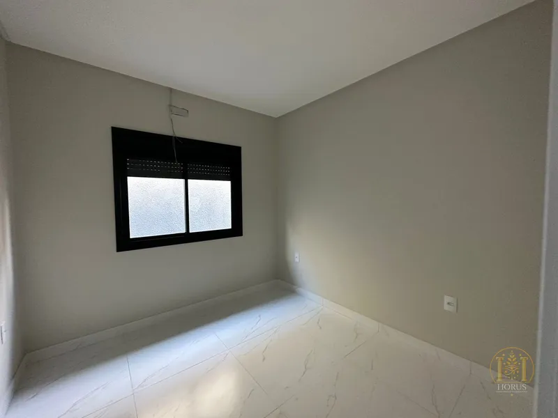 Seu Novo Lar: Casa com 3 Quartos e Terraço a 3 Quadras do Mar!: 16ª foto da galeria de imagens do imóvel