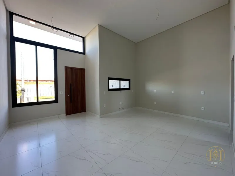 Seu Novo Lar: Casa com 3 Quartos e Terraço a 3 Quadras do Mar!: 6ª foto da galeria de imagens do imóvel