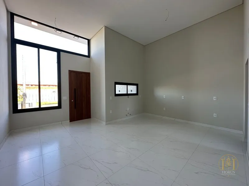 Seu Novo Lar: Casa com 3 Quartos e Terraço a 3 Quadras do Mar!: 5ª foto da galeria de imagens do imóvel