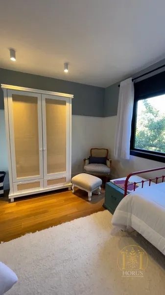 null: 28ª foto da galeria de imagens do imóvel