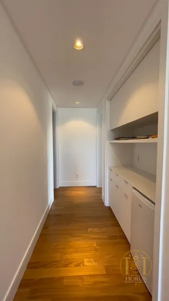 null: 23ª foto da galeria de imagens do imóvel