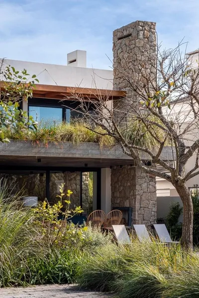 null: 3ª foto da galeria de imagens do imóvel