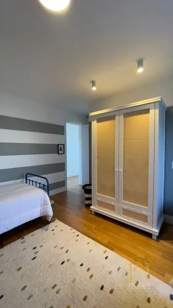 null: 33ª foto da galeria de imagens do imóvel