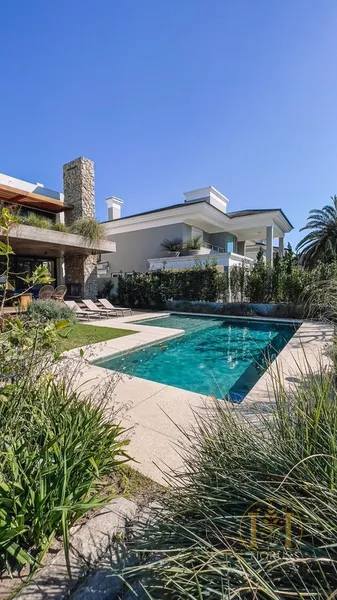 null: 8ª foto da galeria de imagens do imóvel