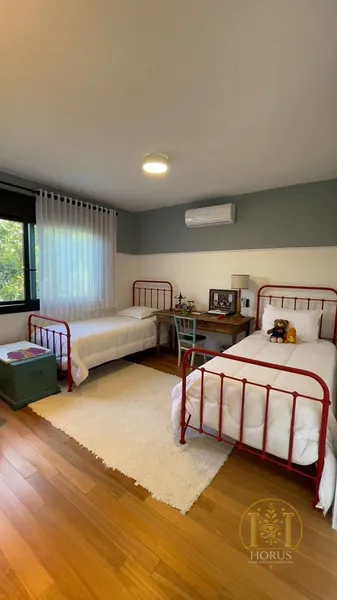 null: 27ª foto da galeria de imagens do imóvel