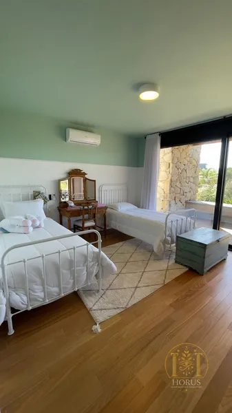 null: 32ª foto da galeria de imagens do imóvel