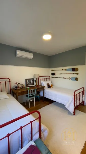 null: 26ª foto da galeria de imagens do imóvel