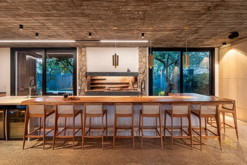 null: 20ª foto da galeria de imagens do imóvel