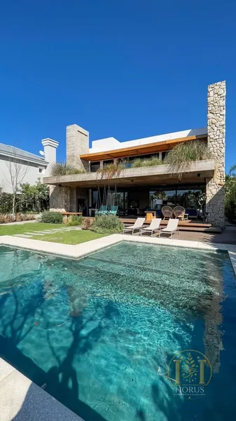 null: 7ª foto da galeria de imagens do imóvel