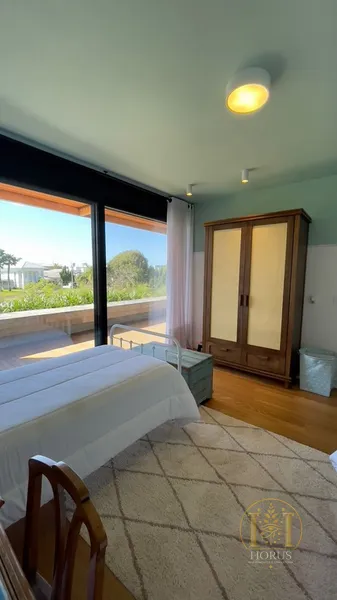 null: 34ª foto da galeria de imagens do imóvel