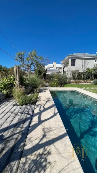 null: 10ª foto da galeria de imagens do imóvel