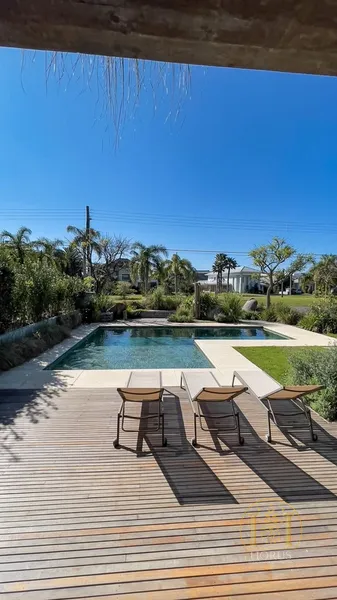 null: 9ª foto da galeria de imagens do imóvel