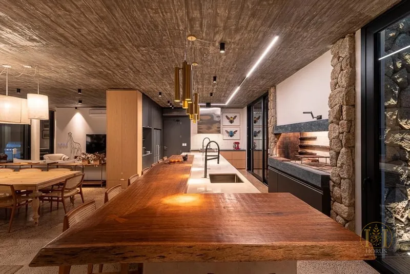 null: 19ª foto da galeria de imagens do imóvel