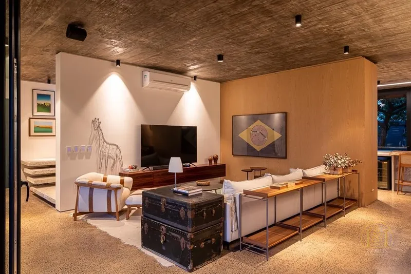 null: 21ª foto da galeria de imagens do imóvel