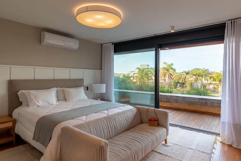 null: 24ª foto da galeria de imagens do imóvel