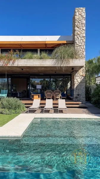 null: 6ª foto da galeria de imagens do imóvel