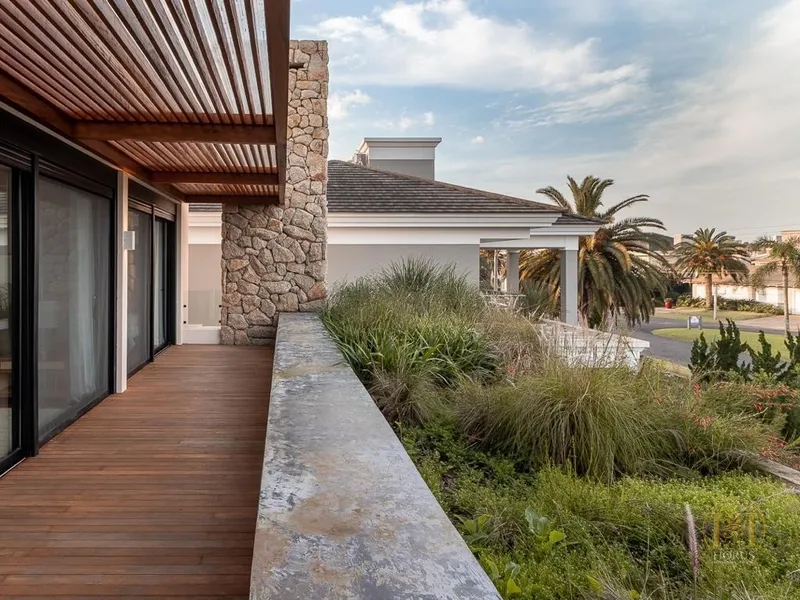 null: 41ª foto da galeria de imagens do imóvel