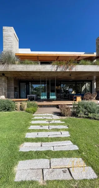 null: 5ª foto da galeria de imagens do imóvel