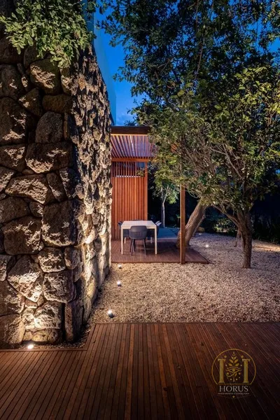 null: 40ª foto da galeria de imagens do imóvel