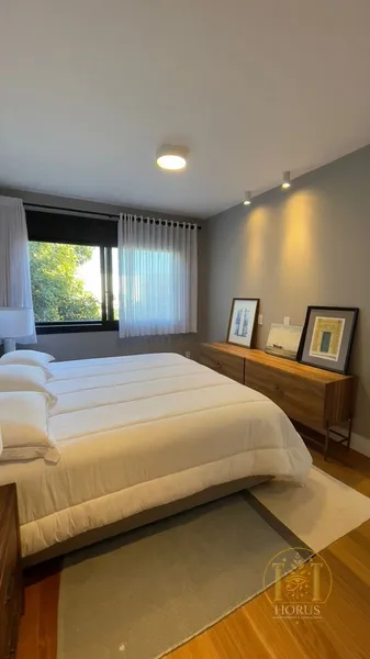 null: 29ª foto da galeria de imagens do imóvel