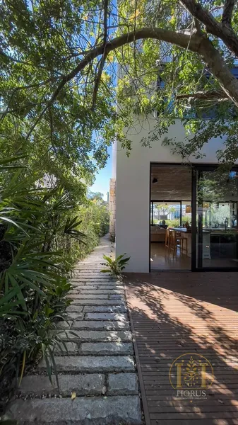 null: 42ª foto da galeria de imagens do imóvel