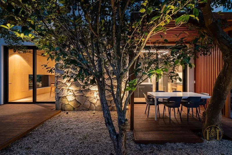 null: 37ª foto da galeria de imagens do imóvel