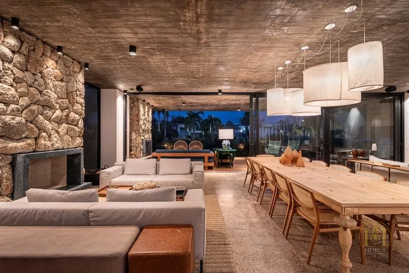 null: 16ª foto da galeria de imagens do imóvel