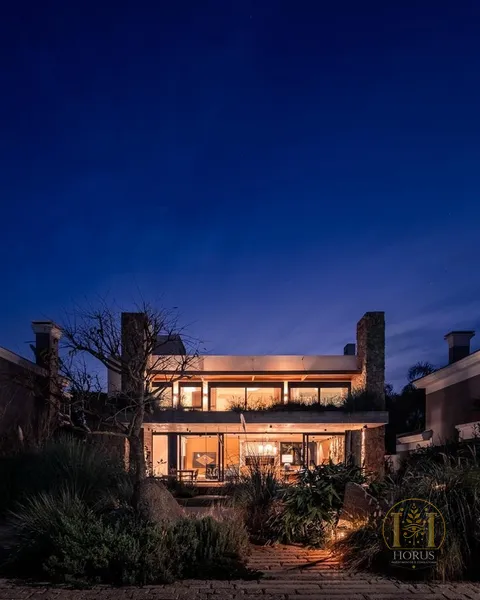 null: 12ª foto da galeria de imagens do imóvel