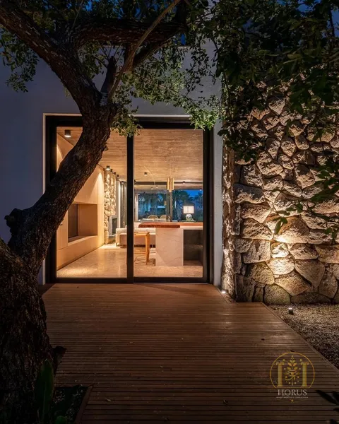 null: 39ª foto da galeria de imagens do imóvel