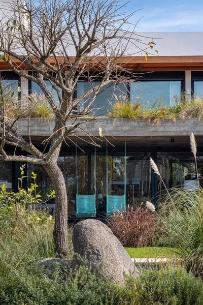 null: 4ª foto da galeria de imagens do imóvel