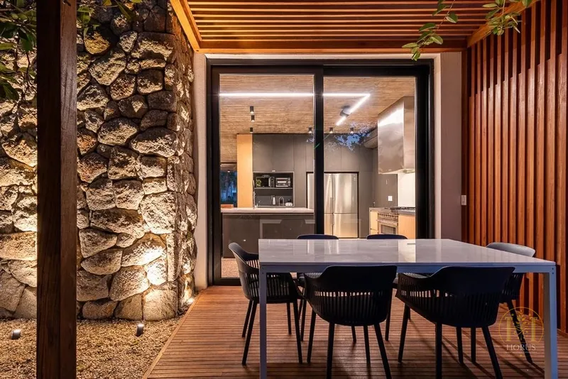 null: 38ª foto da galeria de imagens do imóvel