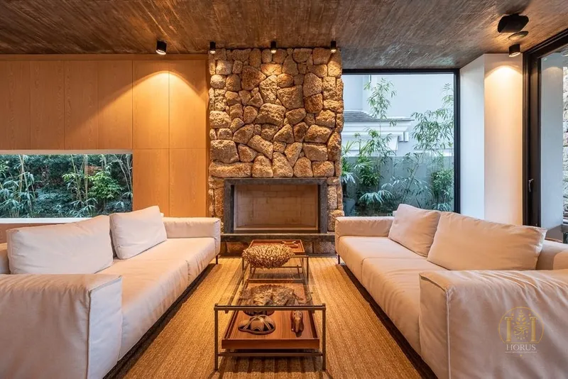 null: 15ª foto da galeria de imagens do imóvel