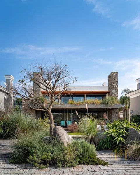 null: 2ª foto da galeria de imagens do imóvel