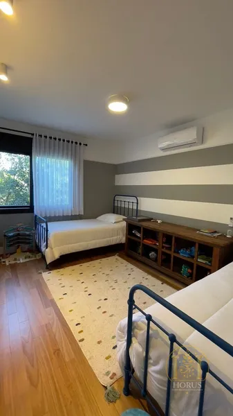 null: 31ª foto da galeria de imagens do imóvel