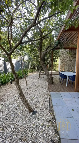 null: 43ª foto da galeria de imagens do imóvel