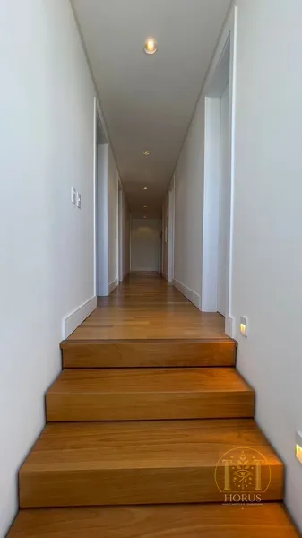 null: 22ª foto da galeria de imagens do imóvel