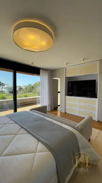 null: 25ª foto da galeria de imagens do imóvel