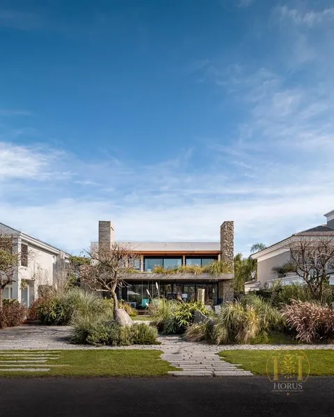 null: 1ª foto da galeria de imagens do imóvel