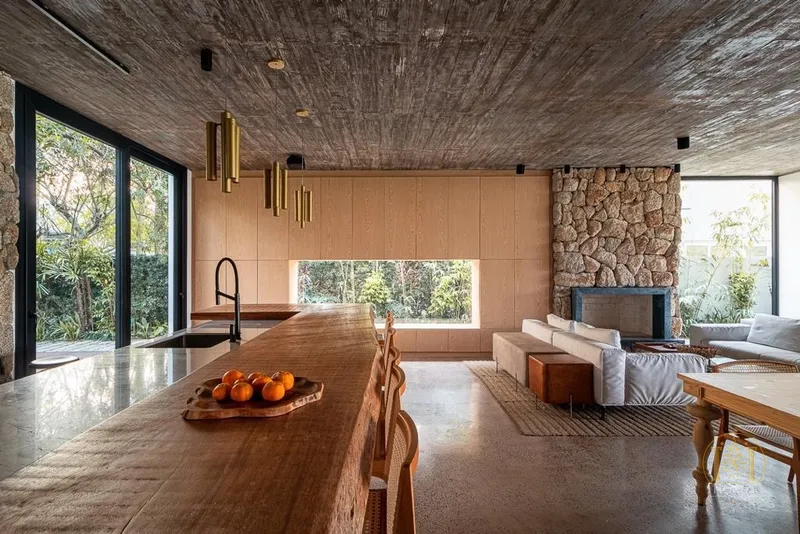 null: 18ª foto da galeria de imagens do imóvel