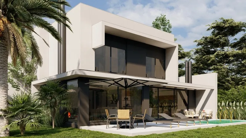 null: 7ª foto da galeria de imagens do imóvel