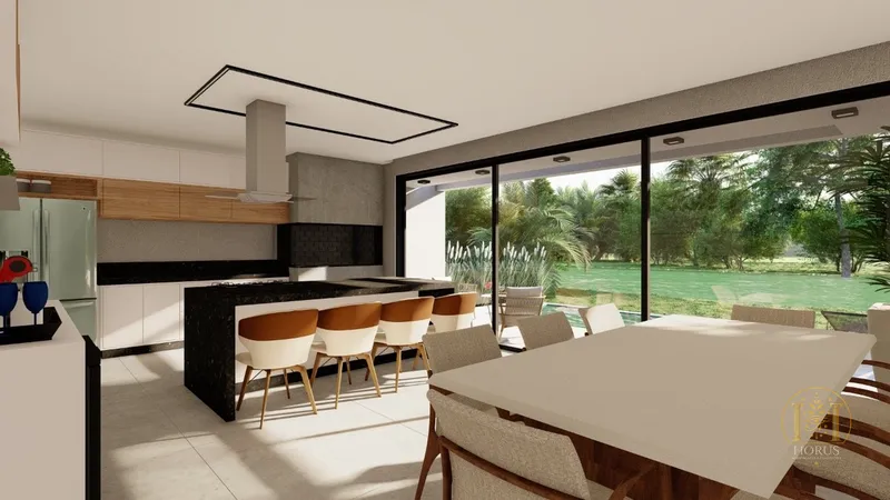 null: 10ª foto da galeria de imagens do imóvel