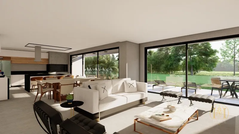 null: 9ª foto da galeria de imagens do imóvel