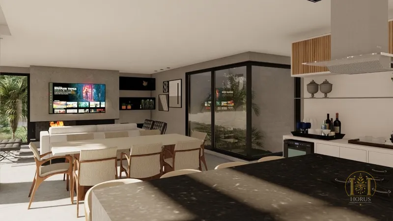 null: 11ª foto da galeria de imagens do imóvel