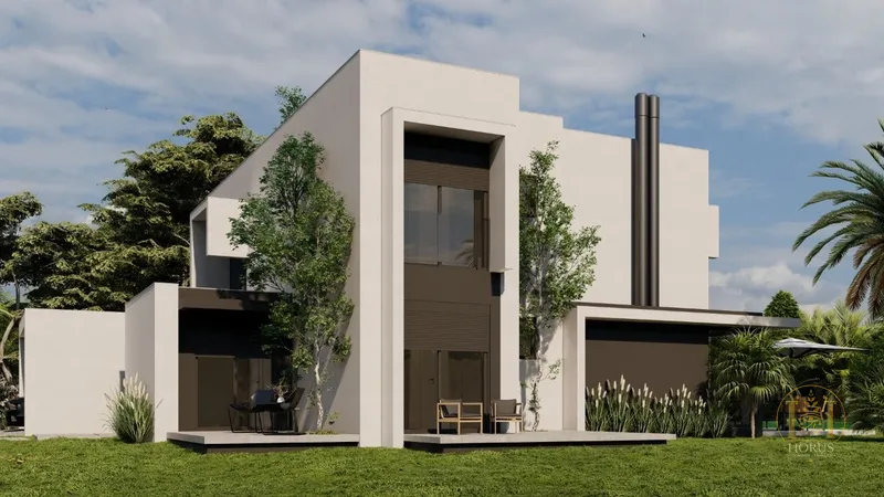 null: 6ª foto da galeria de imagens do imóvel