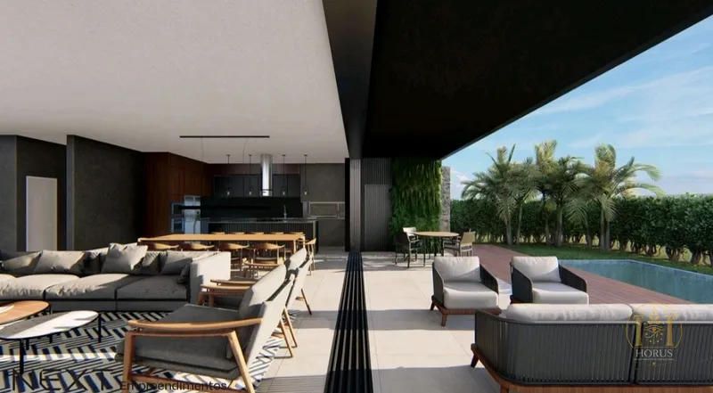 null: 8ª foto da galeria de imagens do imóvel